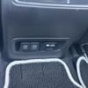 toyota corolla-touring-wagon 2019 -TOYOTA--Corolla Touring 6AA-ZWE214W--ZWE214-6004492---TOYOTA--Corolla Touring 6AA-ZWE214W--ZWE214-6004492- image 16