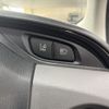 toyota vitz 2016 CFJ1616661 image 27