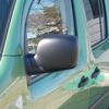 renault kangoo 2010 -RENAULT--Renault Kangoo ABA-KWK4M--VF1KWODB590655722---RENAULT--Renault Kangoo ABA-KWK4M--VF1KWODB590655722- image 6