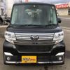 daihatsu tanto 2017 -DAIHATSU 【名変中 】--Tanto LA610S--0111028---DAIHATSU 【名変中 】--Tanto LA610S--0111028- image 2