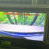 toyota aqua 2018 CFJ1803170 image 4