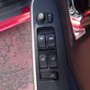 daihatsu thor 2017 -DAIHATSU--Thor M900S--0009877---DAIHATSU--Thor M900S--0009877- image 8