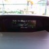 subaru forester 2019 -SUBARU--Forester 5BA-SK9--SK9-029304---SUBARU--Forester 5BA-SK9--SK9-029304- image 32