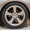 nissan fairlady-z 2007 CFJ1818035 image 9