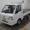 subaru sambar-truck 2011 -SUBARU 【なにわ 480コ7635】--Samber Truck TT1-123723---SUBARU 【なにわ 480コ7635】--Samber Truck TT1-123723- image 5