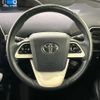 toyota prius 2016 CFJ1572327 image 11