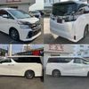 toyota vellfire 2015 quick_quick_AGH30W_AGH30-0015489 image 9