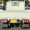 toyota dyna-truck 2019 quick_quick_TKG-XZC605_XZC605-0023594 image 5