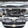 chevrolet cruze 2004 -SUZUKI--Chevrolet Cruze HR52S--709414---SUZUKI--Chevrolet Cruze HR52S--709414- image 26