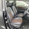 toyota sienta 2020 -TOYOTA--Sienta DBA-NSP170G--NSP170-7234047---TOYOTA--Sienta DBA-NSP170G--NSP170-7234047- image 8