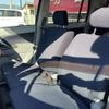 suzuki wagon-r 2008 -SUZUKI 【名変中 】--Wagon R MH23S--118308---SUZUKI 【名変中 】--Wagon R MH23S--118308- image 12