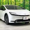 toyota prius 2023 CFJ1691846 image 16