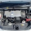toyota prius 2016 CFJ1845341 image 16
