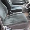 mitsubishi delica-spacegear 2006 -MITSUBISHI 【三重 302ﾃ276】--Delica Space Gear PD6W--1102187---MITSUBISHI 【三重 302ﾃ276】--Delica Space Gear PD6W--1102187- image 17