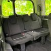 honda stepwagon 2021 CFJ1513012 image 6