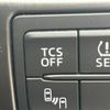 mazda cx-5 2015 -MAZDA--CX-5 LDA-KE2FW--KE2FW-201579---MAZDA--CX-5 LDA-KE2FW--KE2FW-201579- image 25