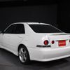 toyota altezza 2001 -TOYOTA--Altezza SXE10--SXE10-0044169---TOYOTA--Altezza SXE10--SXE10-0044169- image 7