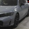 honda civic 2025 -HONDA 【四日市 300ｿ4177】--Civic FL1-1301838---HONDA 【四日市 300ｿ4177】--Civic FL1-1301838- image 8