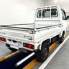 honda acty-truck 1997 CFJ1520655 image 5