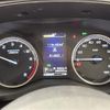 subaru forester 2018 -SUBARU--Forester 5AA-SKE--SKE-003282---SUBARU--Forester 5AA-SKE--SKE-003282- image 3