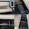 daihatsu move-canbus 2017 -DAIHATSU--Move Canbus DBA-LA800S--LA800S-0044103---DAIHATSU--Move Canbus DBA-LA800S--LA800S-0044103- image 25