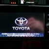 toyota roomy 2018 -TOYOTA--Roomy DBA-M900A--M900A-0223781---TOYOTA--Roomy DBA-M900A--M900A-0223781- image 21