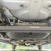daihatsu move 2014 quick_quick_LA150S_LA150S-0006667 image 19