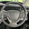 honda stepwagon 2018 -HONDA--Stepwgn 6AA-RP5--RP5-1071138---HONDA--Stepwgn 6AA-RP5--RP5-1071138- image 13