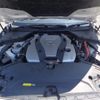 nissan skyline 2016 CFJ8994818 image 10