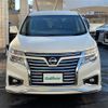 nissan elgrand 2017 -NISSAN--Elgrand DBA-TE52--TE52-089626---NISSAN--Elgrand DBA-TE52--TE52-089626- image 17