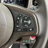 honda n-wgn 2021 -HONDA--N WGN 6BA-JH3--JH3-1062343---HONDA--N WGN 6BA-JH3--JH3-1062343- image 5