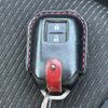 suzuki swift 2019 -SUZUKI--Swift CBA-ZC33S--ZC33S-127605---SUZUKI--Swift CBA-ZC33S--ZC33S-127605- image 12