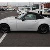 mazda roadster 2016 quick_quick_DBA-ND5RC_ND5RC-113764 image 10