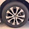 toyota prius 2019 CFJ1675541 image 70