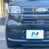 daihatsu tanto 2019 CFJ1762068 image 16