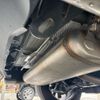 toyota harrier 2020 -TOYOTA--Harrier 6BA-MXUA80--MXUA80-0014695---TOYOTA--Harrier 6BA-MXUA80--MXUA80-0014695- image 14