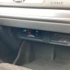 volkswagen golf-variant 2015 -VOLKSWAGEN--VW Golf Variant DBA-AUCJZ--WVWZZZAUZFP599371---VOLKSWAGEN--VW Golf Variant DBA-AUCJZ--WVWZZZAUZFP599371- image 19