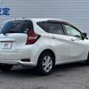 nissan note 2018 -NISSAN--Note DBA-E12--E12-577697---NISSAN--Note DBA-E12--E12-577697- image 19