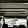 daihatsu hijet-van 2009 CFJ1545480 image 13