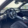 porsche 911 2014 -PORSCHE 【高松 311ﾅ35】--Porsche 911 991MA175--ES181529---PORSCHE 【高松 311ﾅ35】--Porsche 911 991MA175--ES181529- image 21