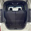 honda n-box 2018 -HONDA--N BOX DBA-JF3--JF3-2024296---HONDA--N BOX DBA-JF3--JF3-2024296- image 13
