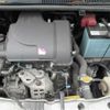 toyota vitz 2014 646828-Y2025040227F-21 image 7