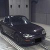 suzuki cappuccino 1994 -SUZUKI--Captino EA11R-122917---SUZUKI--Captino EA11R-122917- image 1