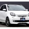 smart forfour 2018 quick_quick_453062_WME4530622Y171933 image 5