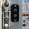 mazda titan 2016 quick_quick_TRG-LHR85A_LHR85-7006255 image 19