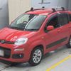 fiat panda 2018 -FIAT--Fiat Panda ABA-13909--ZFA31200003960302---FIAT--Fiat Panda ABA-13909--ZFA31200003960302- image 1
