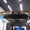 mitsubishi delica-d2 2017 -MITSUBISHI--Delica D2 MB46S--650321---MITSUBISHI--Delica D2 MB46S--650321- image 28