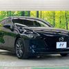 mazda mazda3-fastback 2020 quick_quick_BP5P_BP5P-113298 image 16