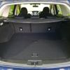 subaru levorg 2015 CFJ1613240 image 8