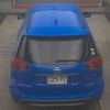nissan x-trail 2019 -NISSAN--X-Trail NT32-589670---NISSAN--X-Trail NT32-589670- image 8
